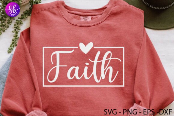 Christian Quote PNG SVG: Perfect for Faith-Based Crafts and Graphics