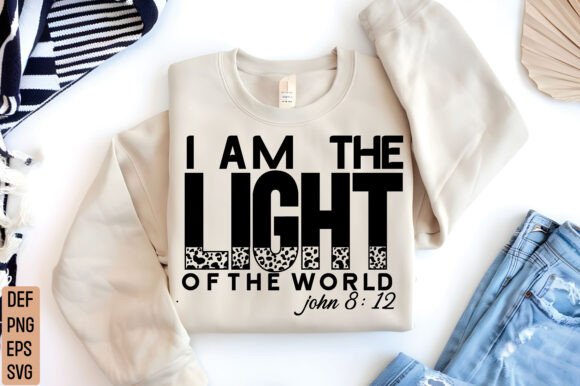 Christian Svg Png, Bible Quote Svg for Creative Graphics & Crafts