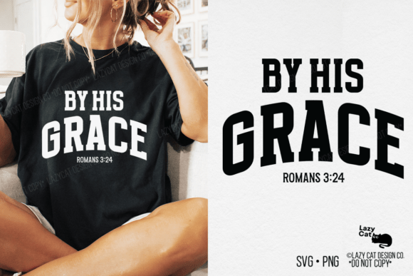 Christian Varsity SVG PNG: Ideal for Graphics and Illustrations