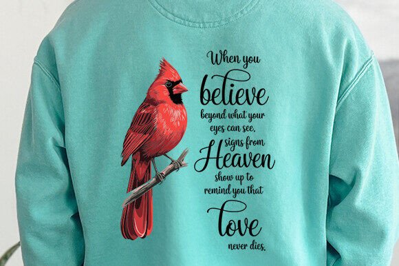 Loving Bird Svg,Jesus Christian Svg: A Perfect Blend for Crafts and Graphics