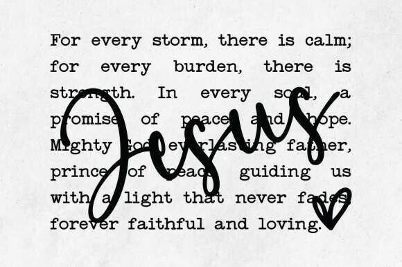 Note to Jesus SVG PNG: A Versatile Christian Graphics Set
